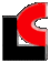 LubCom