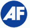 af
