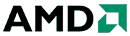 Amd