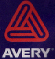 Avery