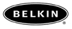 Belkin