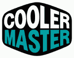 Cooler Master