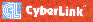 cyberlink