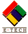 Etech
