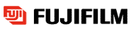 Fujifilm