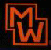 Mw