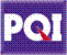 Pqi