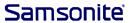 Samsonite