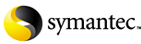 Symantec