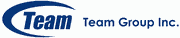 Teamgroup