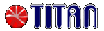 titan