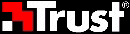 trust