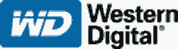 western digital