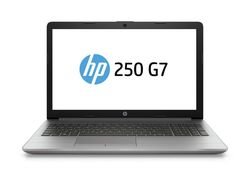 Afbeelding van Hp 240 g7 Intel n5000 laptop