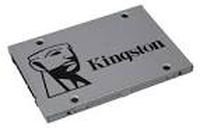 Afbeelding van 240 GB Kingston a400 ssd-schijf