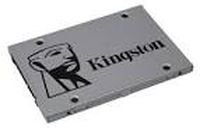 Afbeelding van 960 GB Kingston a400 ssd-schijf